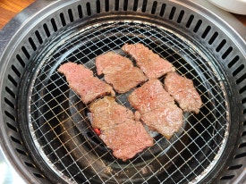 거북이동네창원 이미지