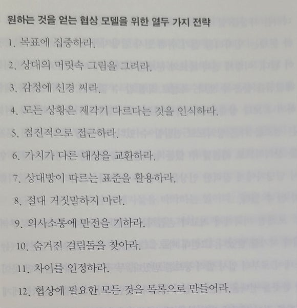 토스트빈 이미지