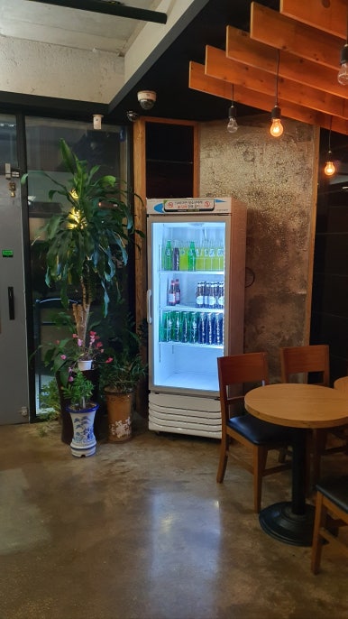 중흥동277 이미지