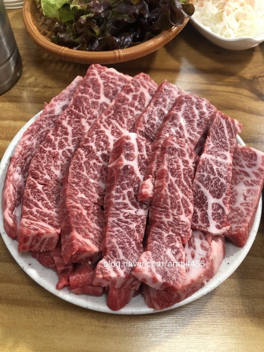 한우좋은날 이미지