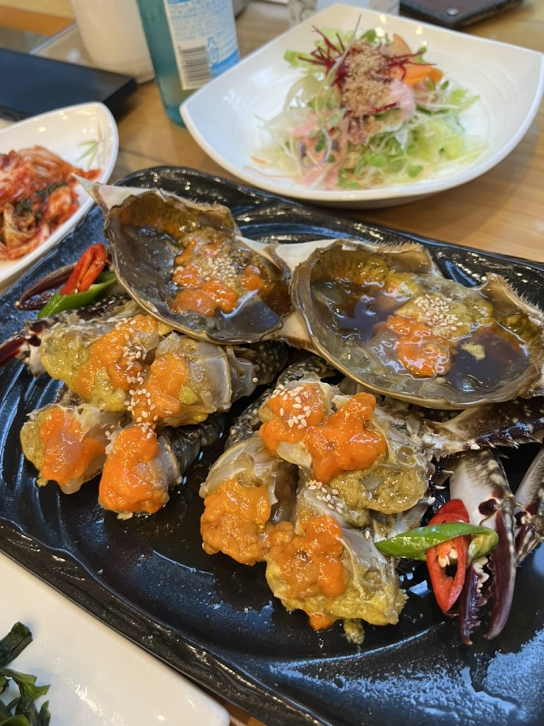 꺄도하우스 이미지