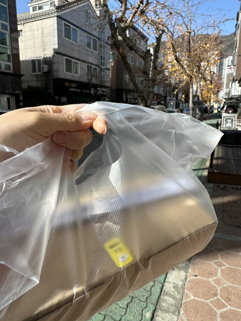허허김밥 이미지