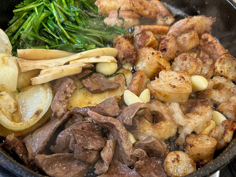 조치원게임장 이미지