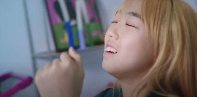 레디2댄스학원 이미지