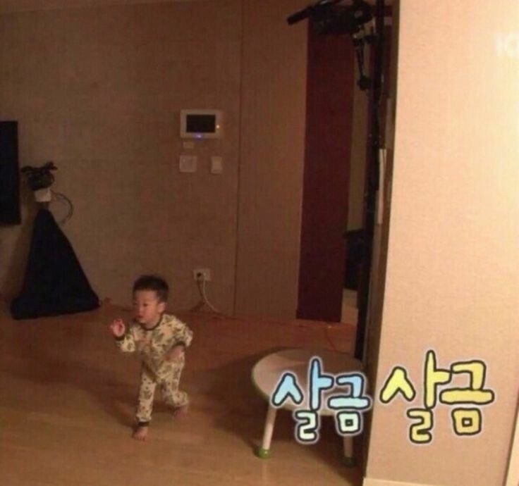 리슨투미 이미지