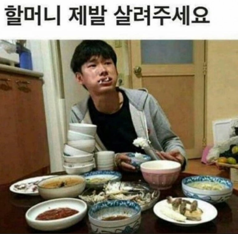 코랜드 이미지