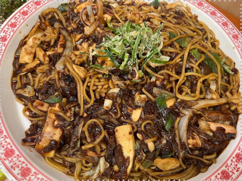 오렌지반점 이미지