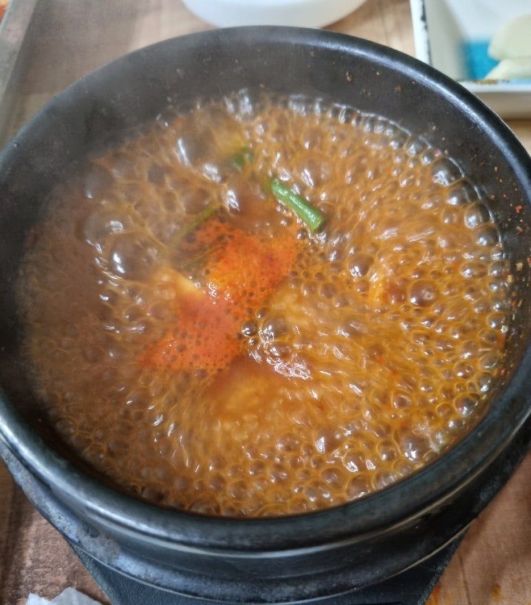 막창을품은맹구 이미지