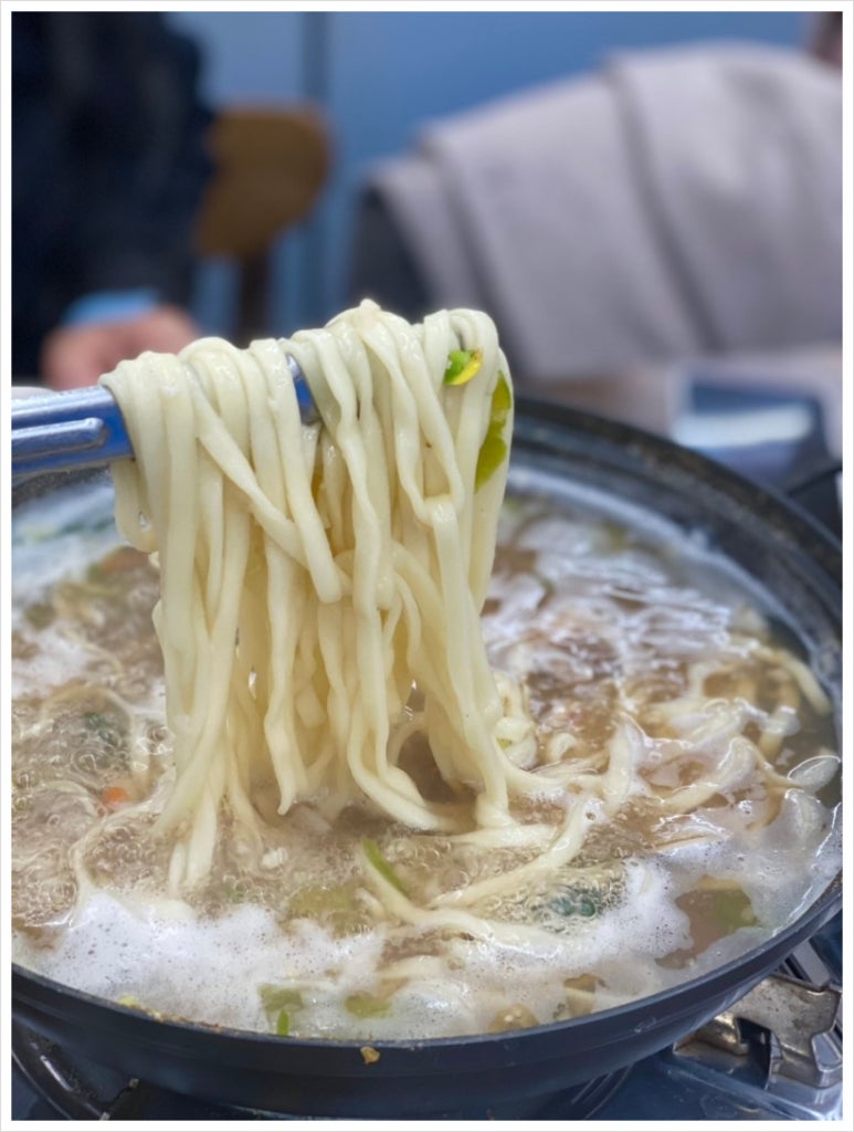 평택상회 이미지