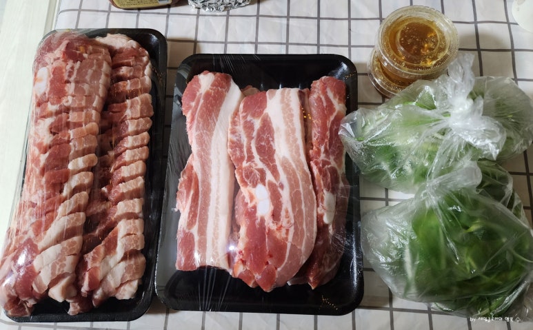 빅토리정육점 이미지