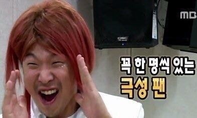 아띠편의점 이미지