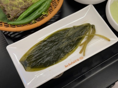 조선부뚜막 영등포문래점 이미지