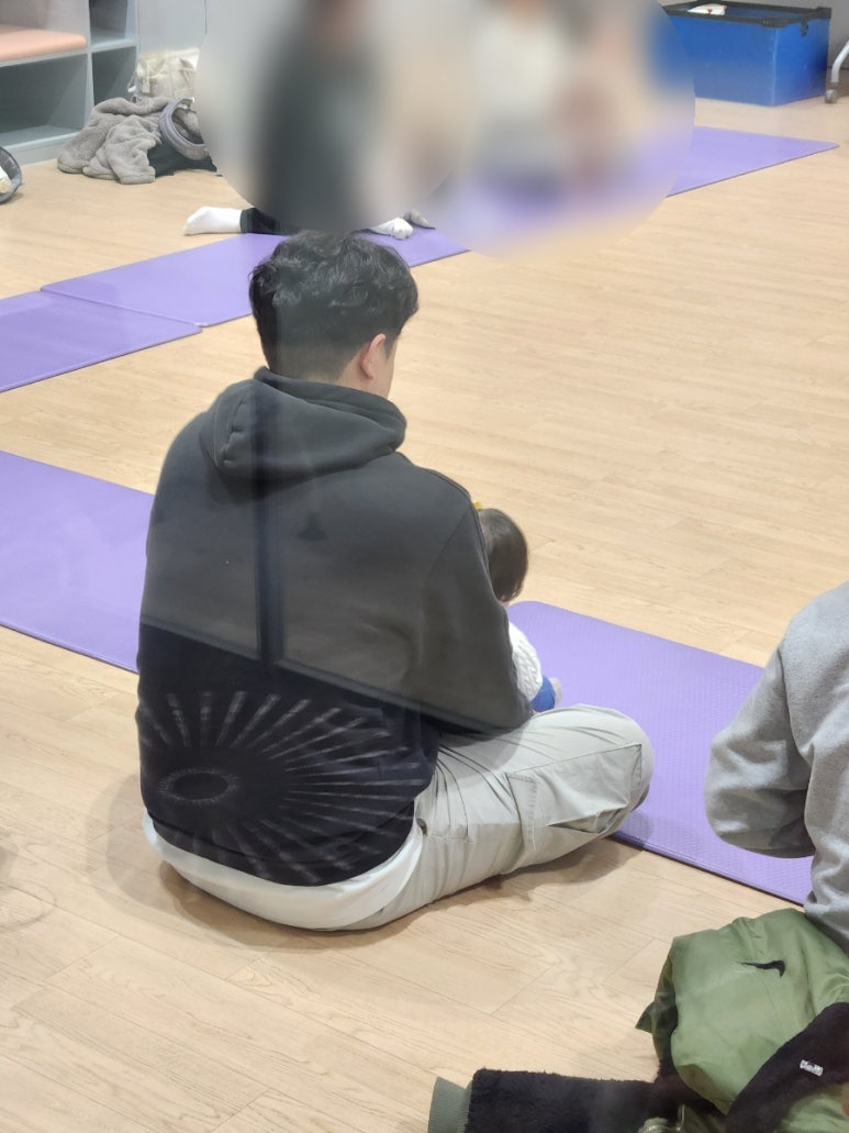 마더쿡 이미지