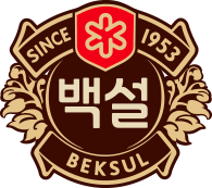 일백집서울포차 이미지