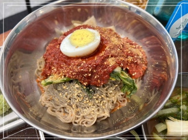민지네 이미지