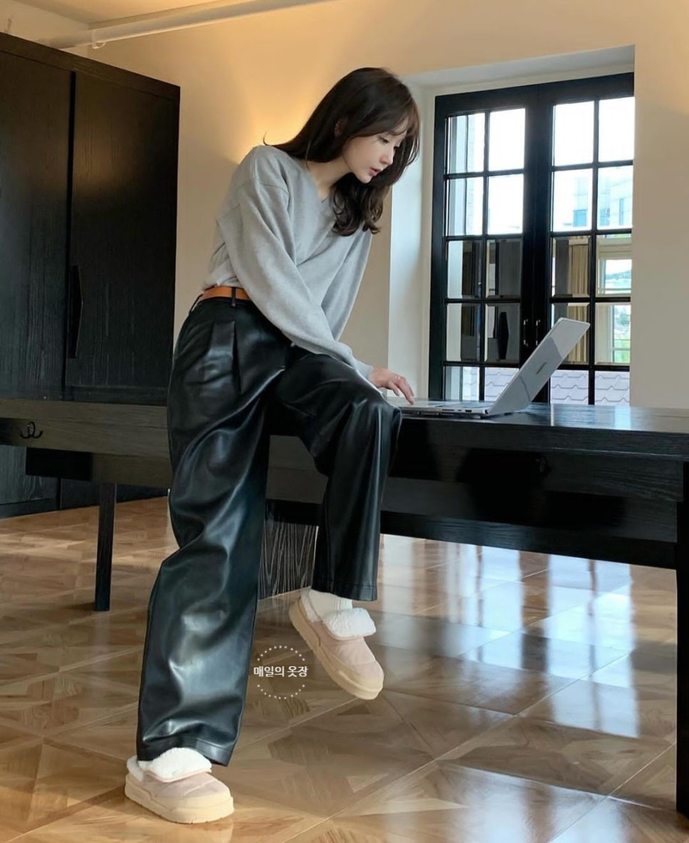 퍼플리 이미지