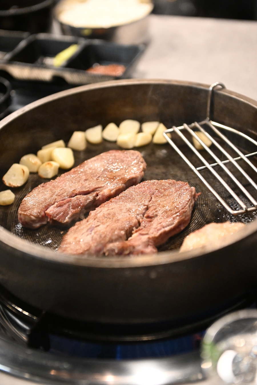 주안식당 이미지