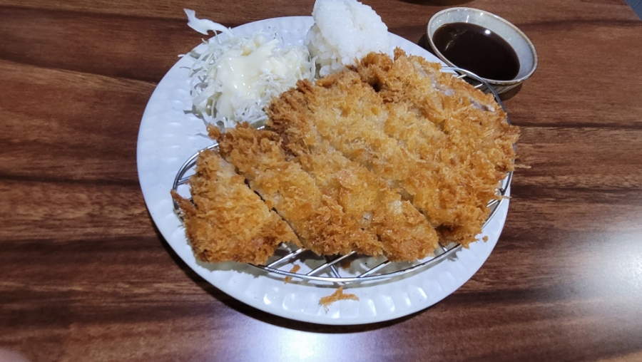 스시도우 이미지