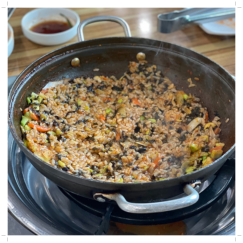 우리집칼국수 이미지