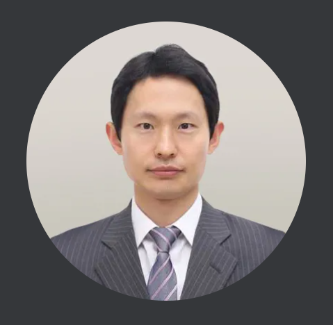 LK법률사무소 이미지