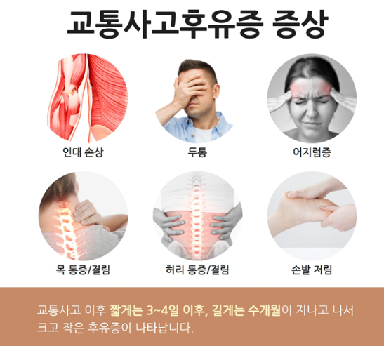 춘의청한의원 이미지