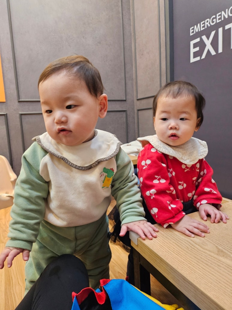 유모차방방 이미지