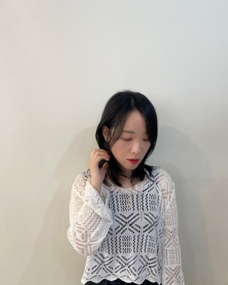 살롱드프롬연신내화이트점 이미지