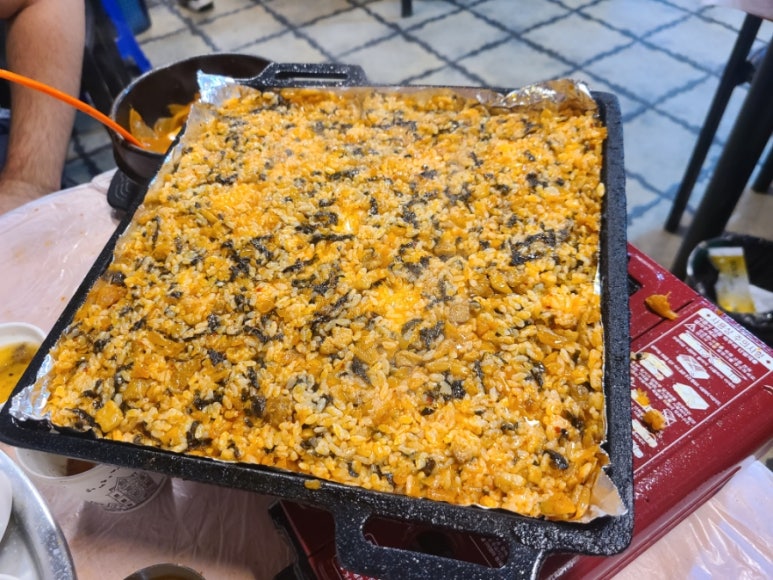 남대구서비스 이미지