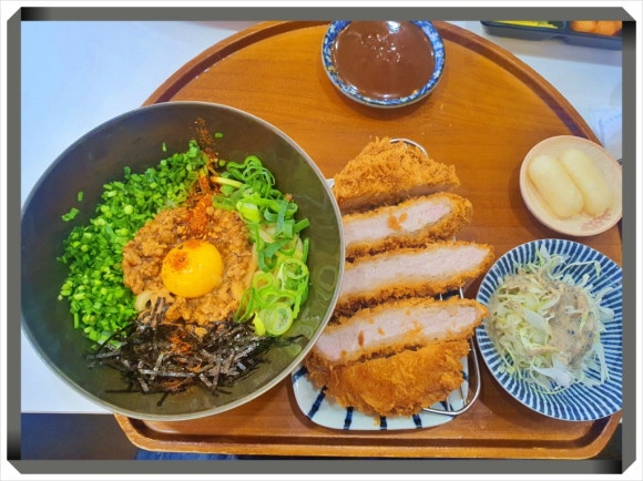 백소정광주수완점 이미지