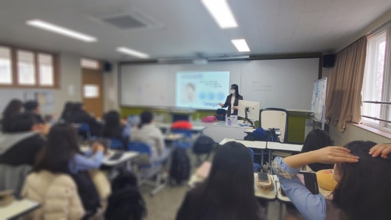 미림치과 이미지