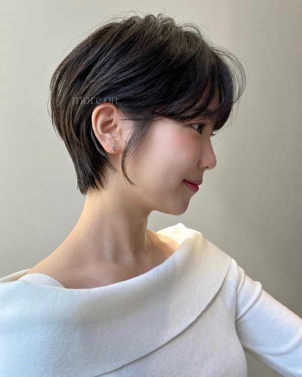 조은공간 이미지