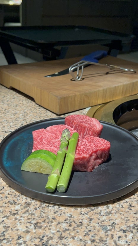 한우쓰 이미지