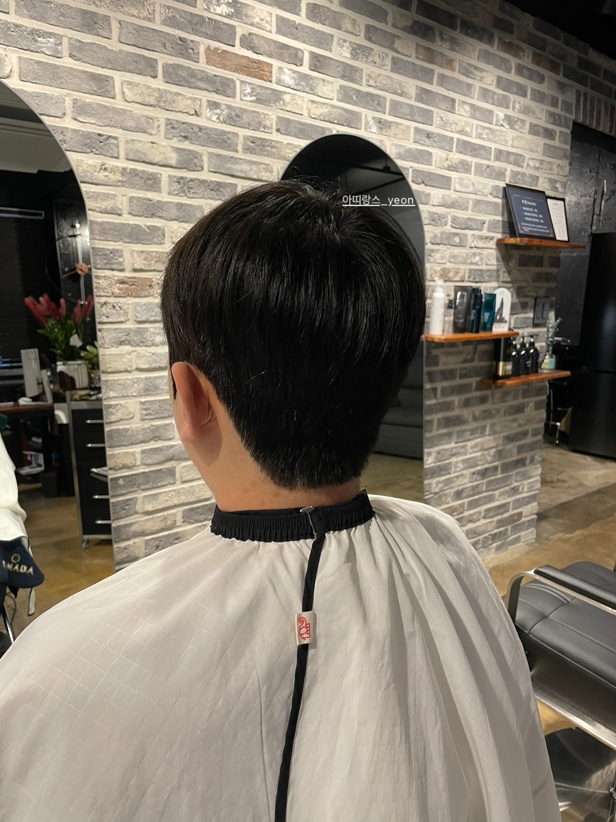 아띠랑스제주화북점 이미지