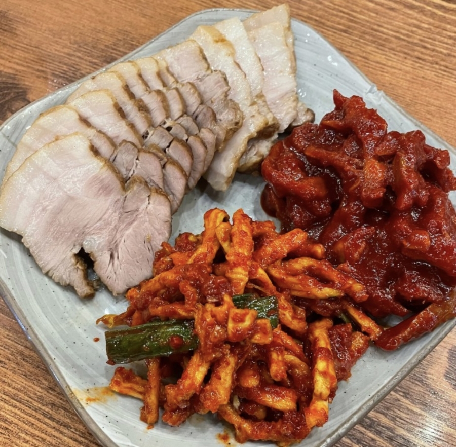 장터매운탕 이미지