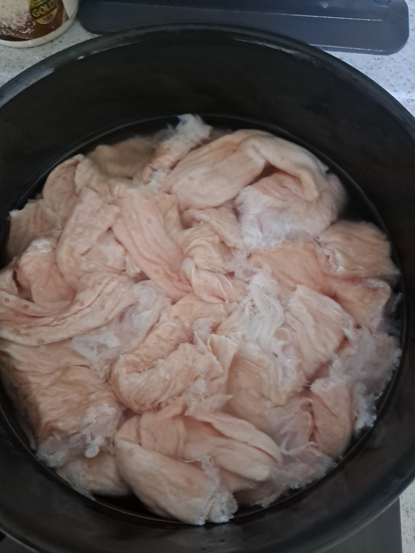 예전생막창 이미지