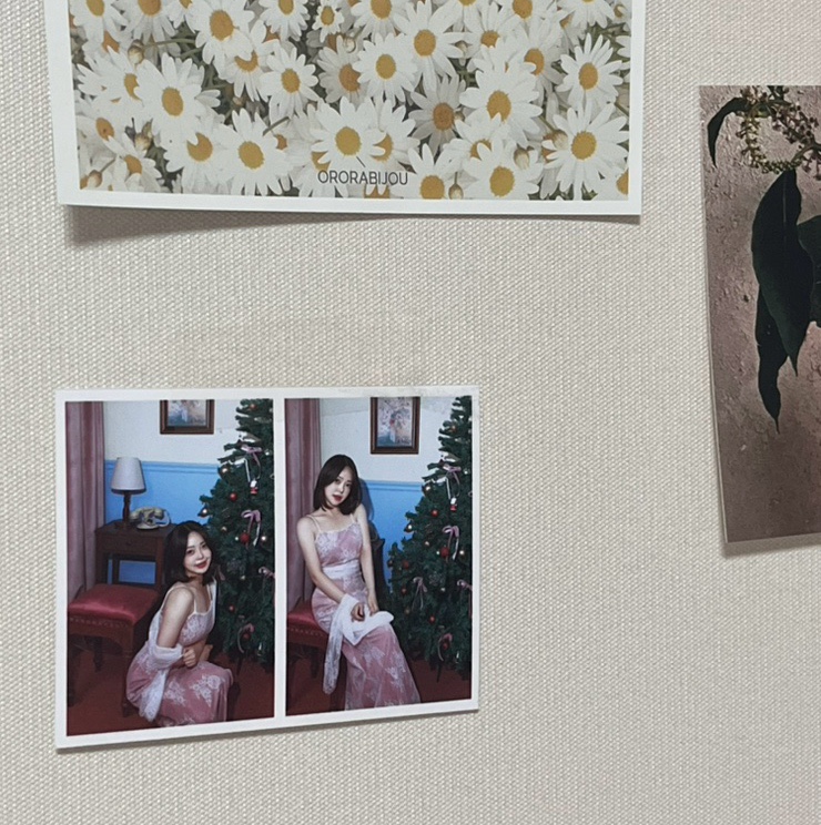 어썸띵 이미지