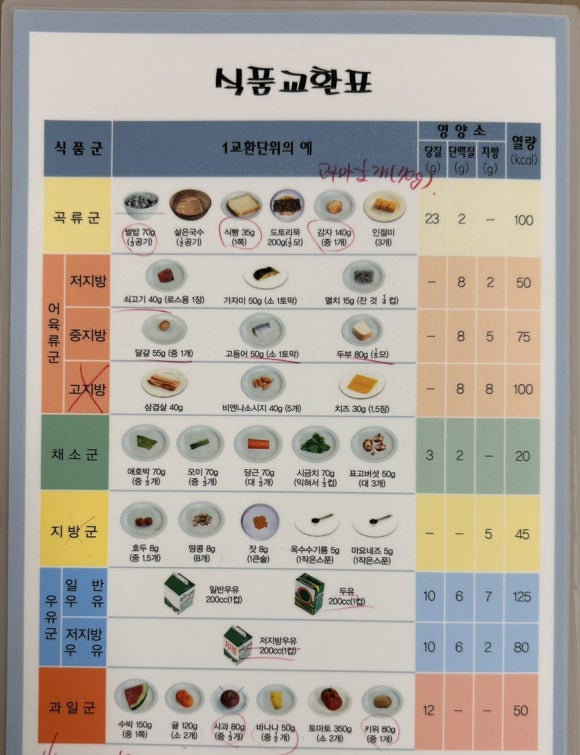 가다클리닉 이미지