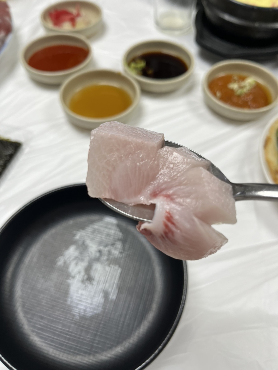 우리바다수산 이미지
