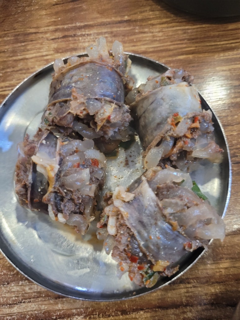 김당 이미지
