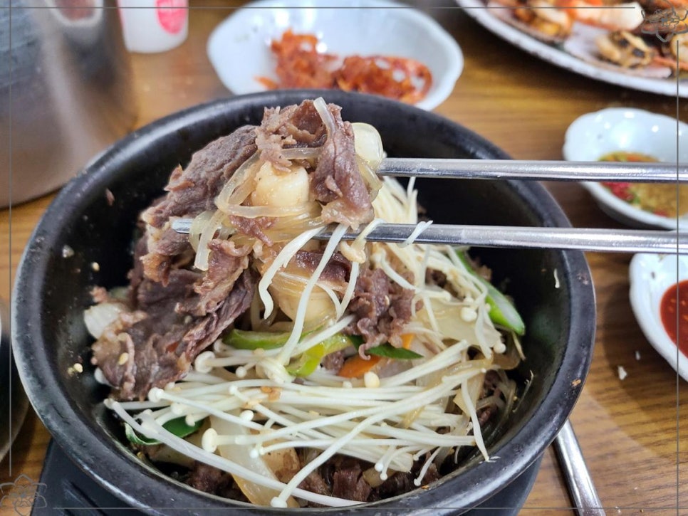 맛미촌 이미지