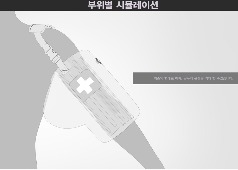 실버디자인 이미지