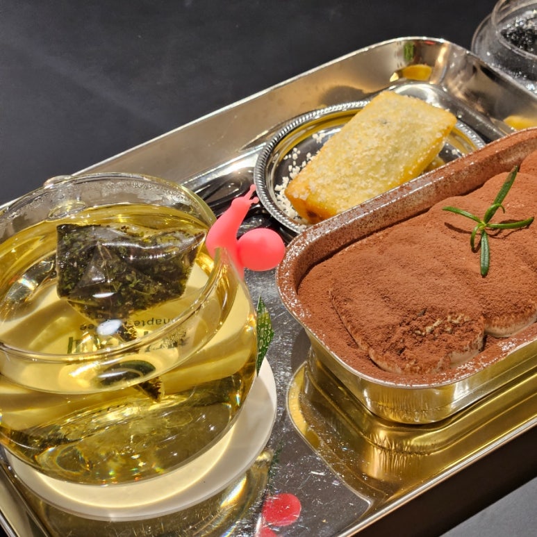 챕터원커피부평남부역점 이미지