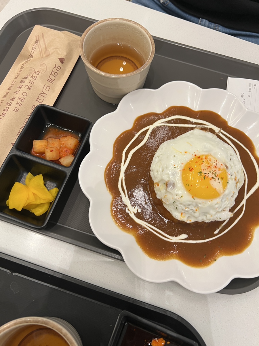현대프리미엄아울렛 대전점 이미지