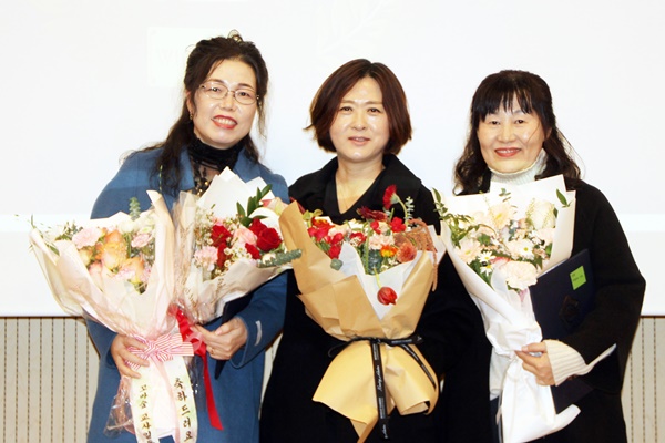 서희꼬마숲어린이집 이미지