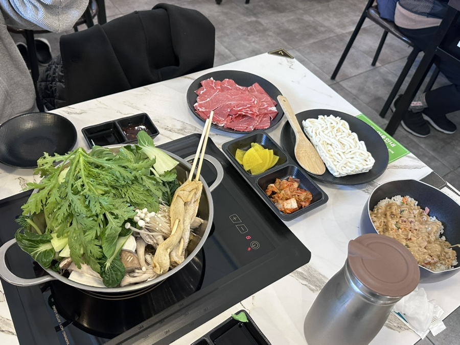 원영푸드 이미지