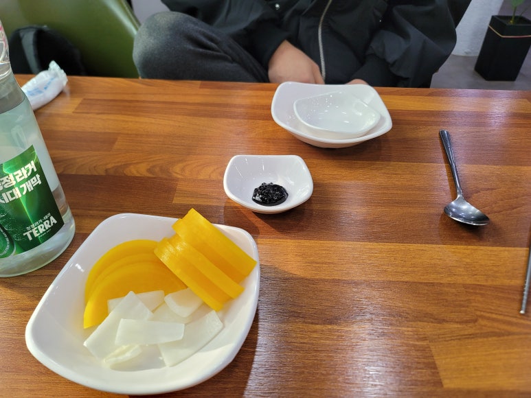 뚝방짬뽕 이미지