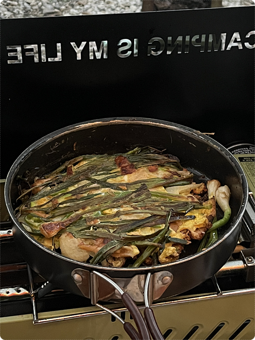 장인더 이미지