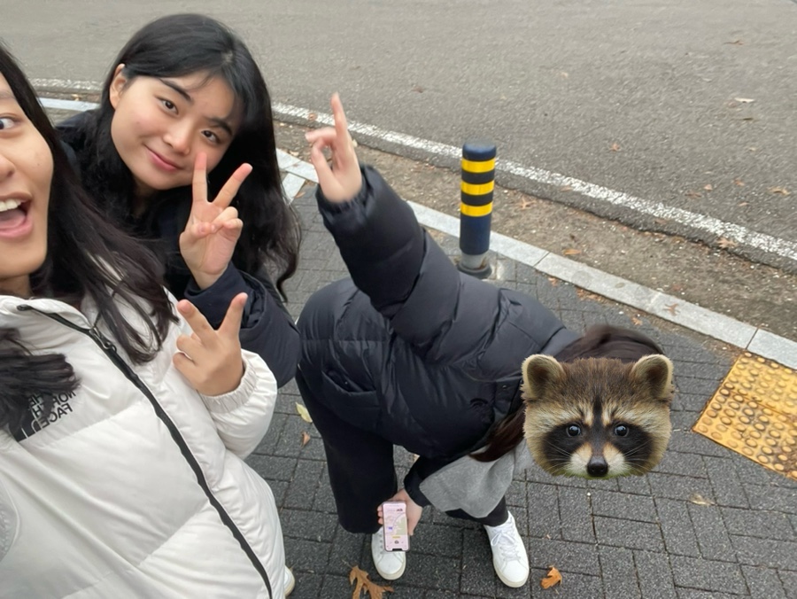 (주)지희 이미지