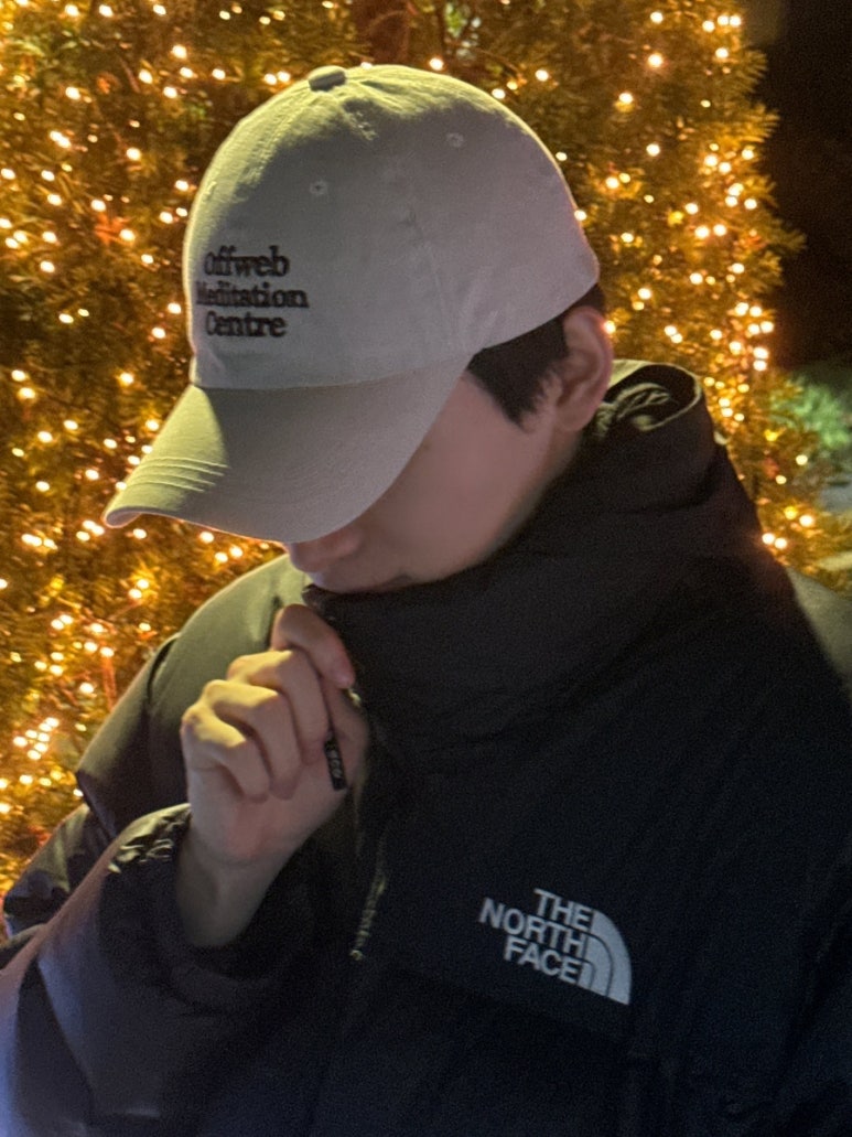 카페이응 이미지