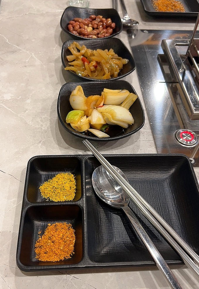 초원참숯양꼬치 이미지